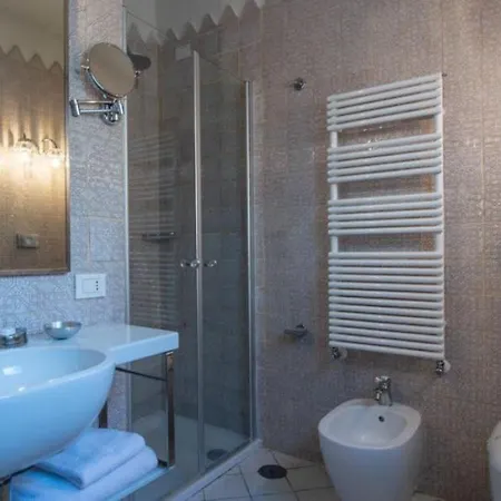 Il Canto - Teloni פוזיטנו