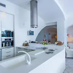 Villa Il Canto - Teloni Positano