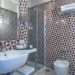 Villa Il Canto - Teloni *