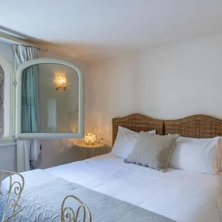 Il Canto - Teloni * Positano